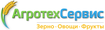 Оптовые поставки зерна, овощей и фруктов | Агросервис-Гкв Гуково 2026